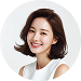 블로그 후기 증가