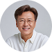 예약 문의 증가