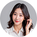마케팅 활용까지