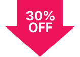 30% 할인